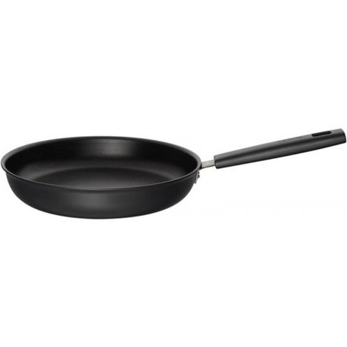Fiskars Hard Face OH Patelnia 28 cm 1020894 Fiskars Hard Face OH Patelnia 28 cm 1020894