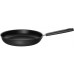 Fiskars Hard Face OH Patelnia 28 cm 1020894