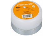 Fiskars Poliamidowa nakładka, 6,5cm (122151) 1001616