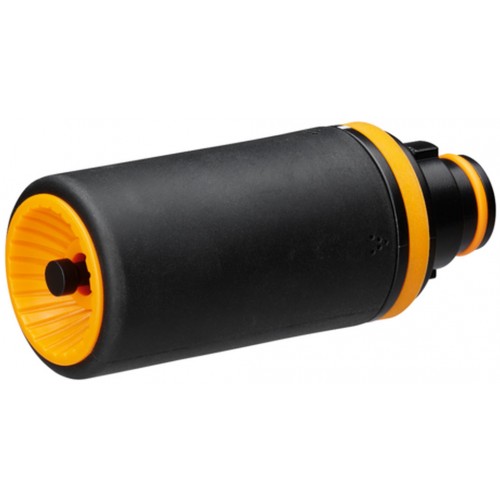 FISKARS Głowica do pistoletu zraszającego, regulowana dysza 1059236
