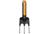 Fiskars Premium Kultywator, 25,5cm (137220) 1000728