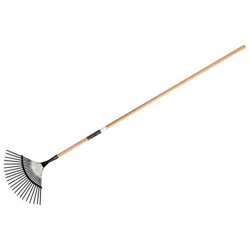 FISKARS Grabie metalowe 1014813
