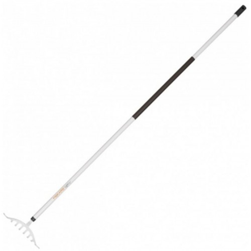 Fiskars Light Lekkie grabie wąskie 160 cm (135503) 1019607