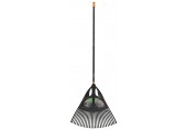 Fiskars Solid XL Grabie, 174cm (135090) 1015645