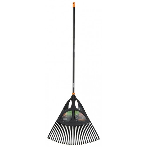 Fiskars Solid XL Grabie, 174cm (135090) 1015645