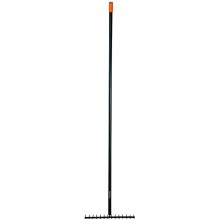 Fiskars Solid Grabie 154 cm (135715) 1016036