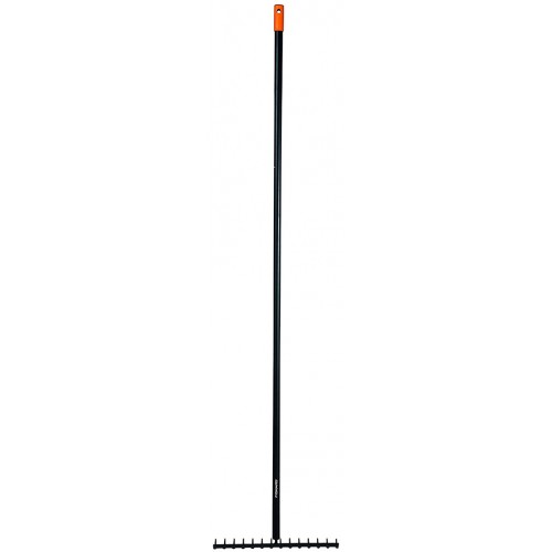 Fiskars Solid Grabie 154 cm (135715) 1016036