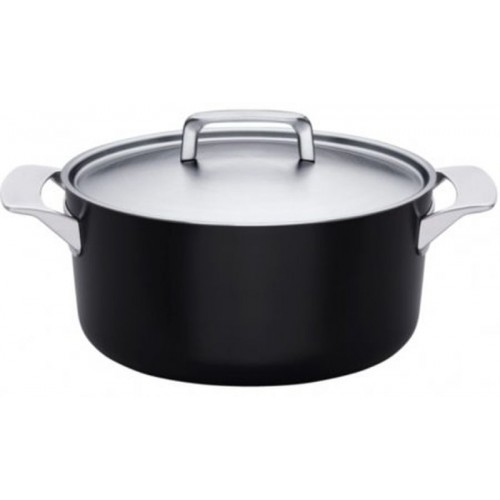 Fiskars Rotisser Garnek 3,5 l 1023755 Fiskars Rotisser Garnek 3,5 l 1023755