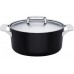Fiskars Rotisser Garnek 3,5 l 1023755