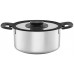 Fiskars Functional Form garnek z pokrywką 3 l 1026577