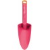 FISKARS Inspiration Ruby łopatka, różowa 1003665