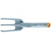 Fiskars Inspiration Lucy Kultywator, niebieski 1003670