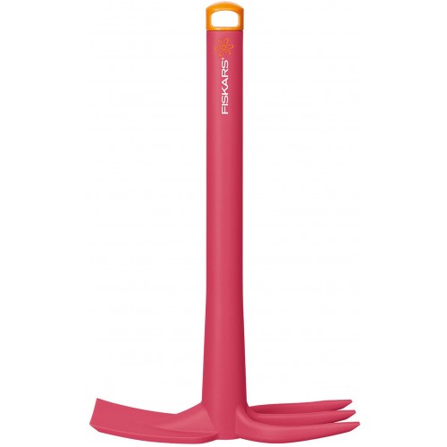 FISKARS Serfouette Inspiration™ Ruby, rose 1003671 (137134)