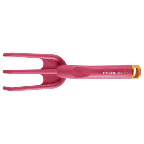 FISKARS Inspiration Ruby kultiwator1003668 (137132)