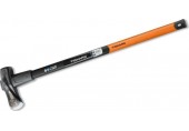 Fiskars X37 Siekiero-młot 2500g, 91cm 122160 (1001704)