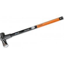 Fiskars X37 Siekiero-młot 2500g, 91cm 122160 (1001704)