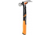 Fiskars IsoCore M 16oz / 13,5" Młotek stolarski 1020213