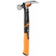 Fiskars IsoCore M 16oz / 13,5" Młotek stolarski 1020213