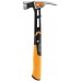 Fiskars IsoCore L 20oz / 13,5" Młotek stolarski, 34cm 1020214