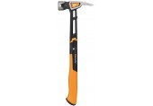Fiskars IsoCore XXL 22oz / 16" Młotek stolarski 1020216