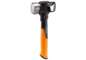 Fiskars Hardware M 3LB/11" Młot wyburzeniowy 1020217