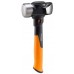 Fiskars Hardware M 3LB/11" Młot wyburzeniowy 1020217