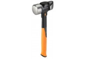Fiskars Hardware L 4 lb/14" Młot wyburzeniowy 1020218