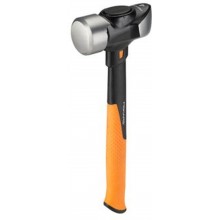 Fiskars Hardware L 4 lb/14" Młot wyburzeniowy 1020218