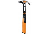 Fiskars IsoCore L 20 oz/13.5" Młotek stolarski zakrzywiony pazur 1027203