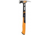 Fiskars IsoCore XL 20oz / 15,5" Młotek stolarski 1020215