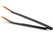 Fiskars Functional Form Szczypce 28,7cm 1027303