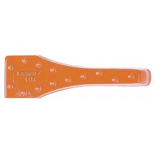 Fiskars Klin do rozłupywania 153mm 0,7kg (120010) 1001614