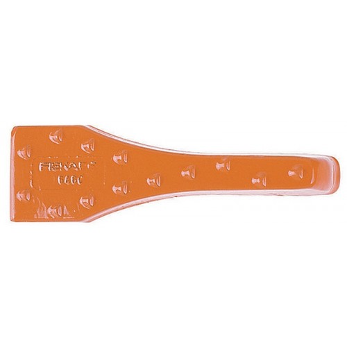 Fiskars Klin do rozłupywania 153mm 0,7kg (120010) 1001614