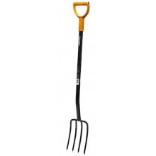 Fiskars Solid Widły do kopania 122 cm (133423) 1003458