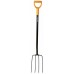 Fiskars Solid Widły gospodarcze 127cm (133433) 1003459