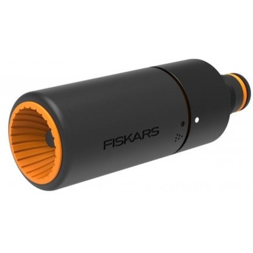 FISKARS Dysza zraszająca 1027088