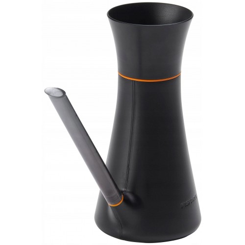 Fiskars Konewka do precyzyjnego podlewania, 1,2l 1071307