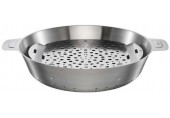 Fiskars Norden Grill Chef koszyk, 30cm 1066431