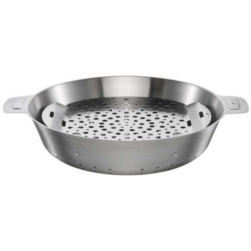 Fiskars Norden Grill Chef koszyk, 30cm 1066431 Fiskars Norden Grill Chef koszyk, 30cm 1066431