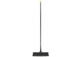 Fiskars Solid (L) Szczotka uniwersalna, 172cm 1025926