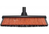 Fiskars Solid (L) Uniwersalna nasada do miotły, 47cm 1025931