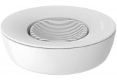 Fiskars Functional Form Krajalnica do jajek 1016126