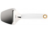 Fiskars Functional Form Skrawak do sera twardego, 22cm 1016129