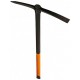Fiskars ErgoComfort Kilof ogrodniczy, 90cm (1001733) 171010