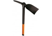 Fiskars ErgoComfort Kilof ogrodniczy, 90cm (171012) 1002209