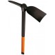 Fiskars ErgoComfort Kilof ogrodniczy, 90cm (171012) 1002209