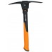 Fiskars IsoCore Kilof ze szpicem S, 36 cm 1062937