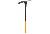 Fiskars IsoCore L 5 lb/36" Kilof, długość: 91cm, waga: 3,4kg 1020166