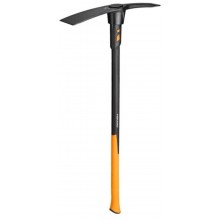 Fiskars IsoCore L 5 lb/36" Kilof, długość: 91cm, waga: 3,4kg 1020166