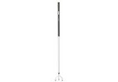 Fiskars Xact Kultywator, 172cm 1027040